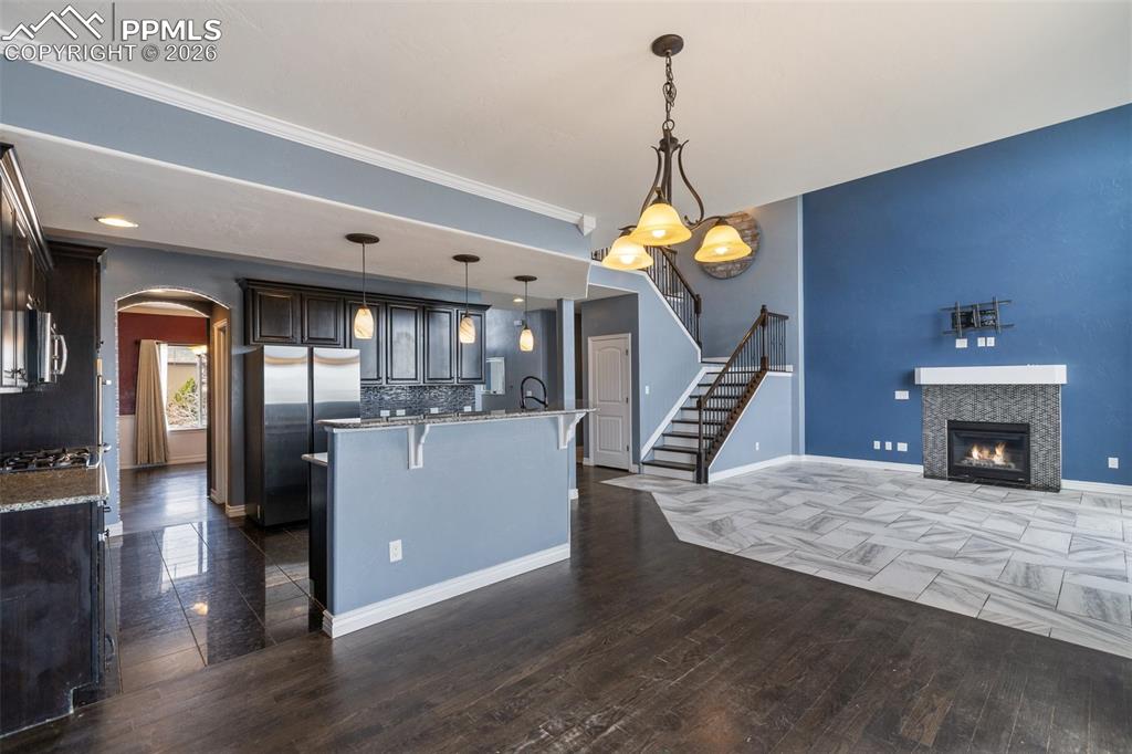 10525 Mount Sherman Way Peyton CO 80831
