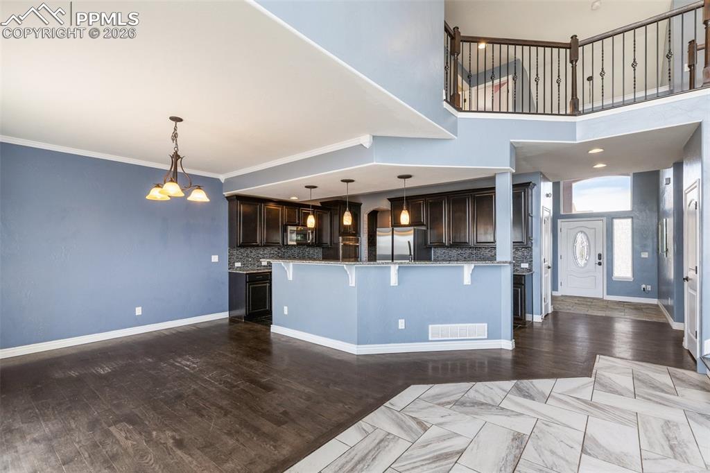 10525 Mount Sherman Way Peyton CO 80831