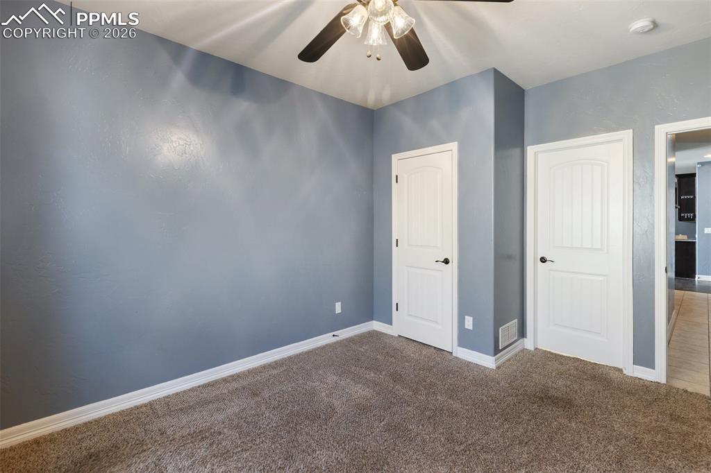 10525 Mount Sherman Way Peyton CO 80831