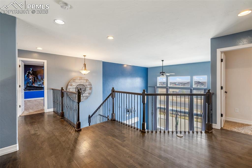 10525 Mount Sherman Way Peyton CO 80831