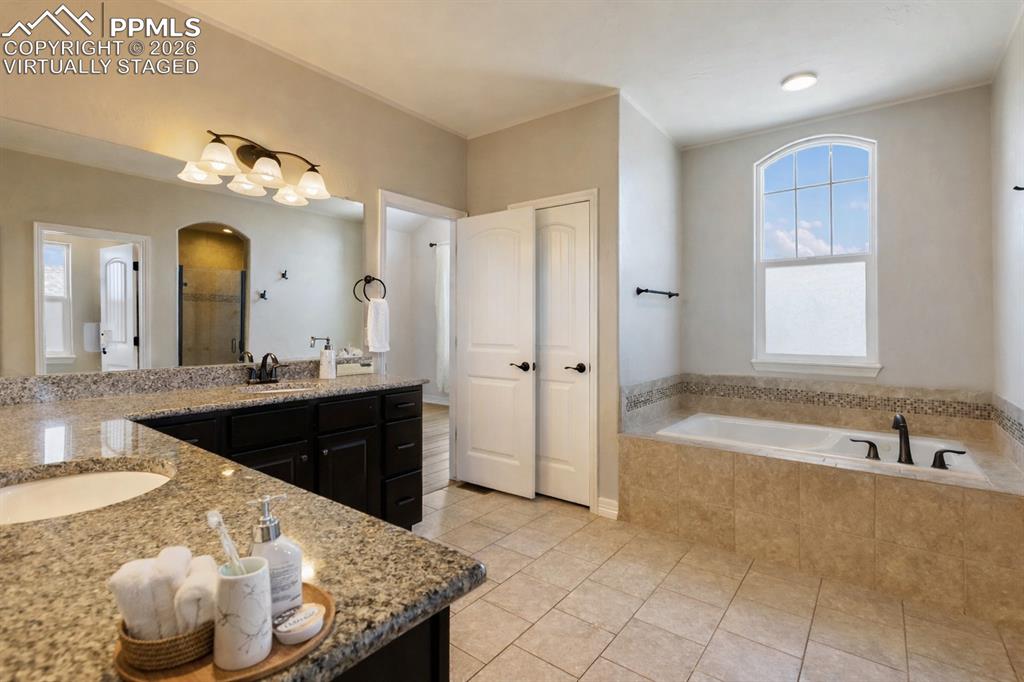 10525 Mount Sherman Way Peyton CO 80831