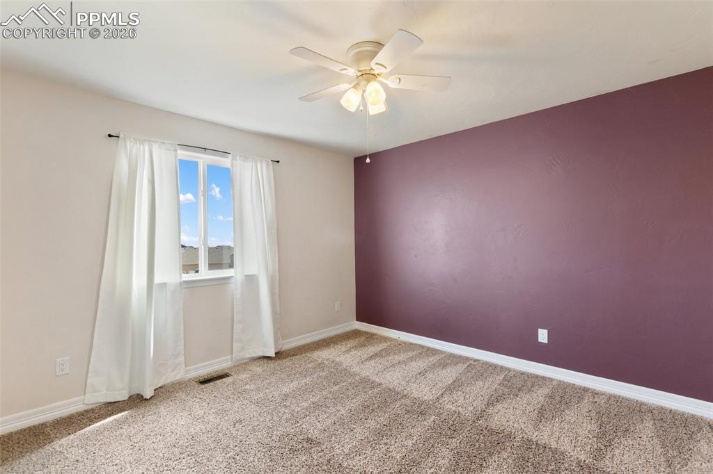 10525 Mount Sherman Way Peyton CO 80831