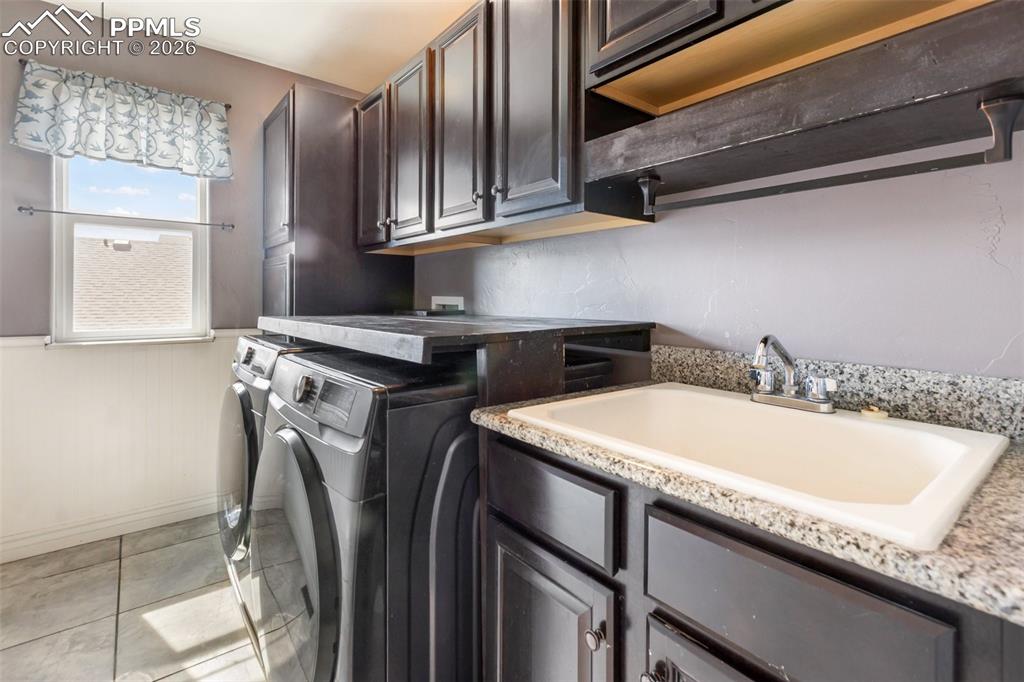 10525 Mount Sherman Way Peyton CO 80831