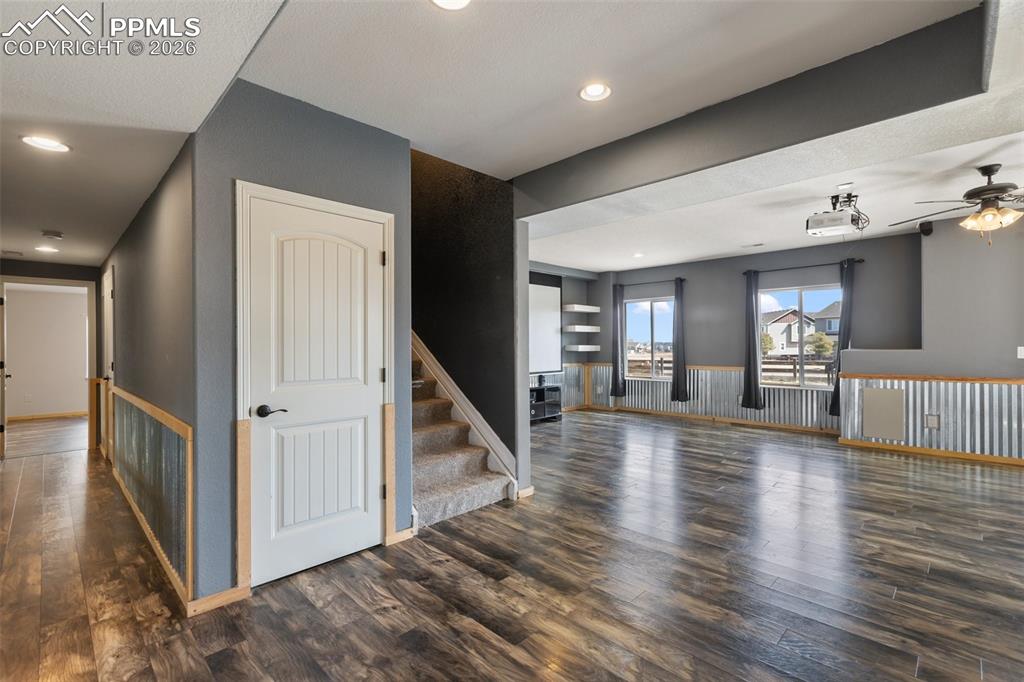 10525 Mount Sherman Way Peyton CO 80831