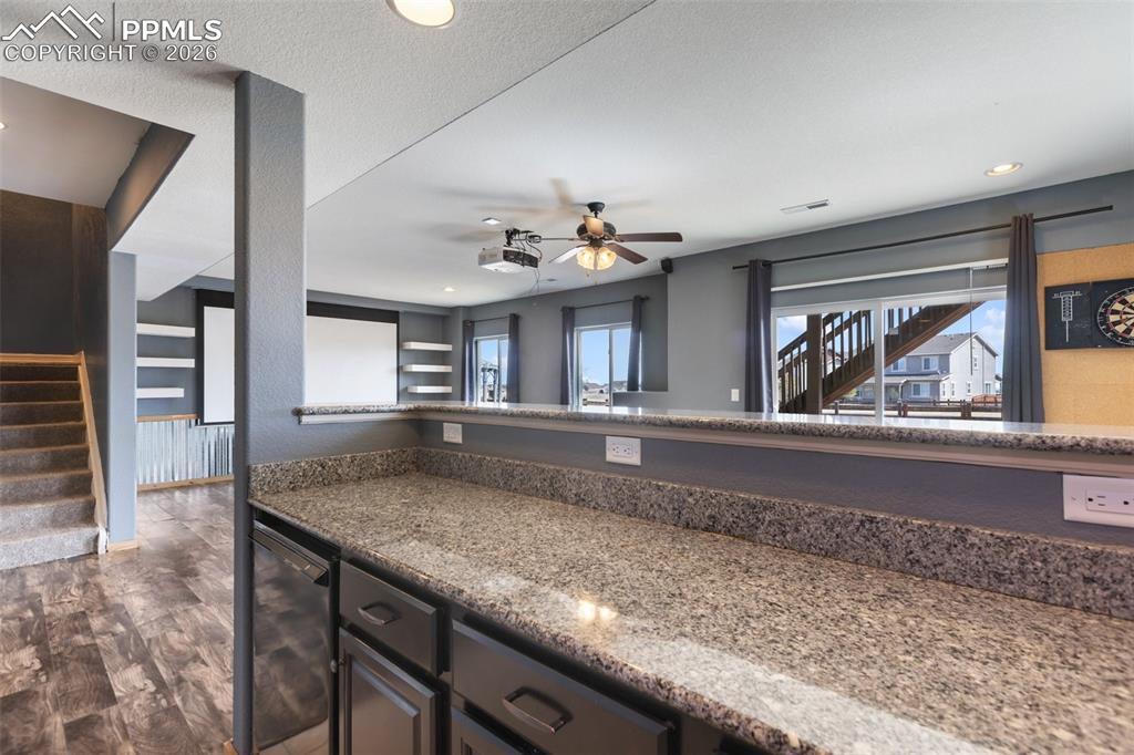 10525 Mount Sherman Way Peyton CO 80831
