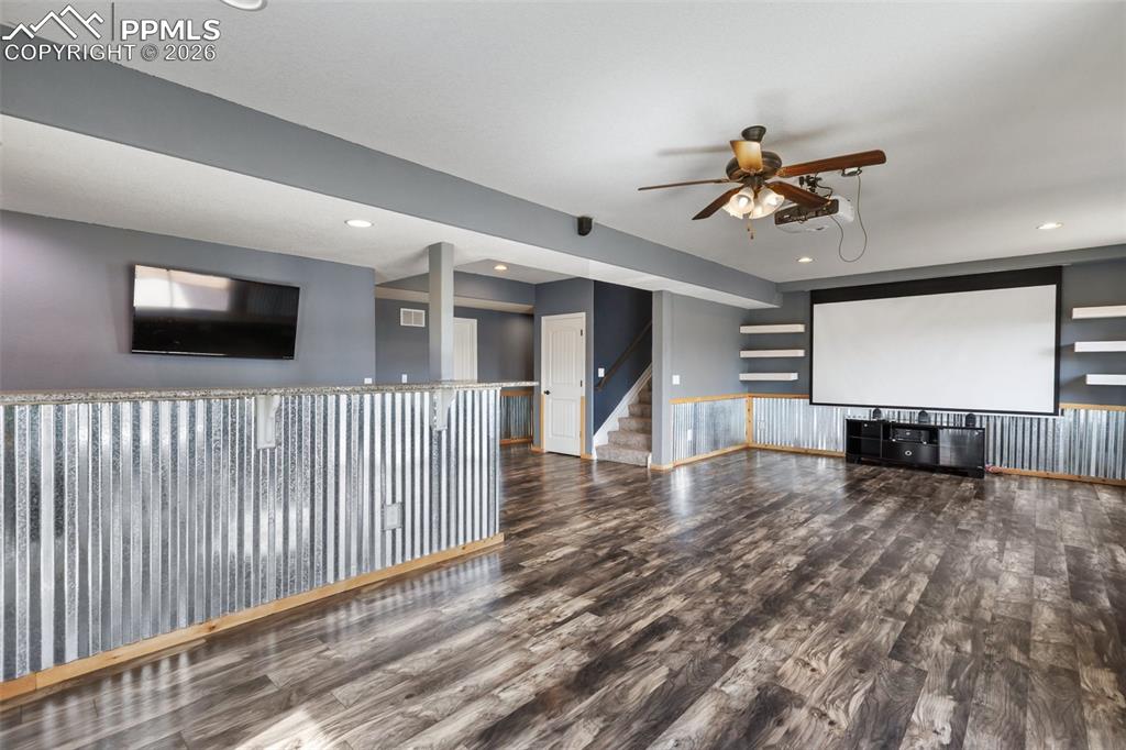 10525 Mount Sherman Way Peyton CO 80831