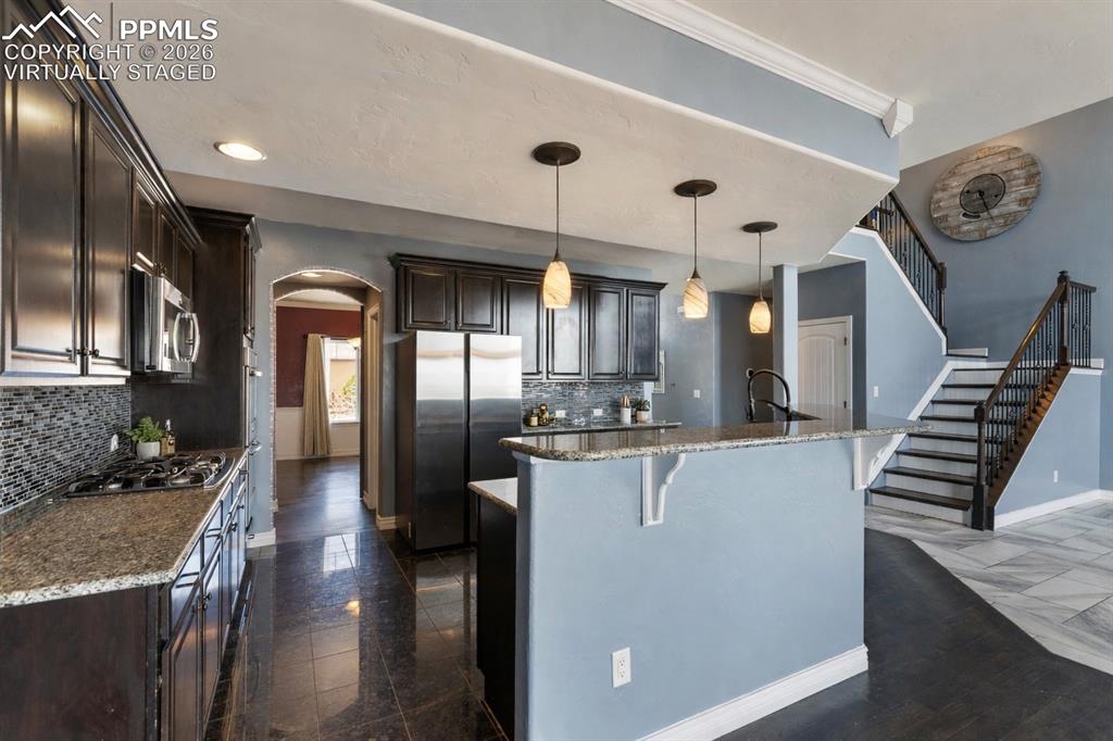10525 Mount Sherman Way Peyton CO 80831