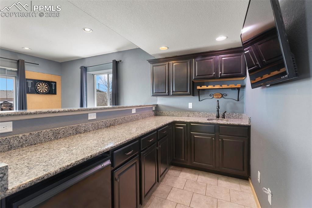 10525 Mount Sherman Way Peyton CO 80831