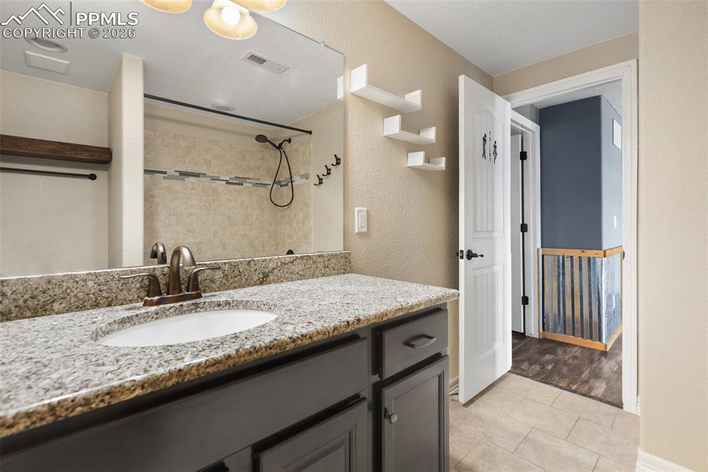 10525 Mount Sherman Way Peyton CO 80831