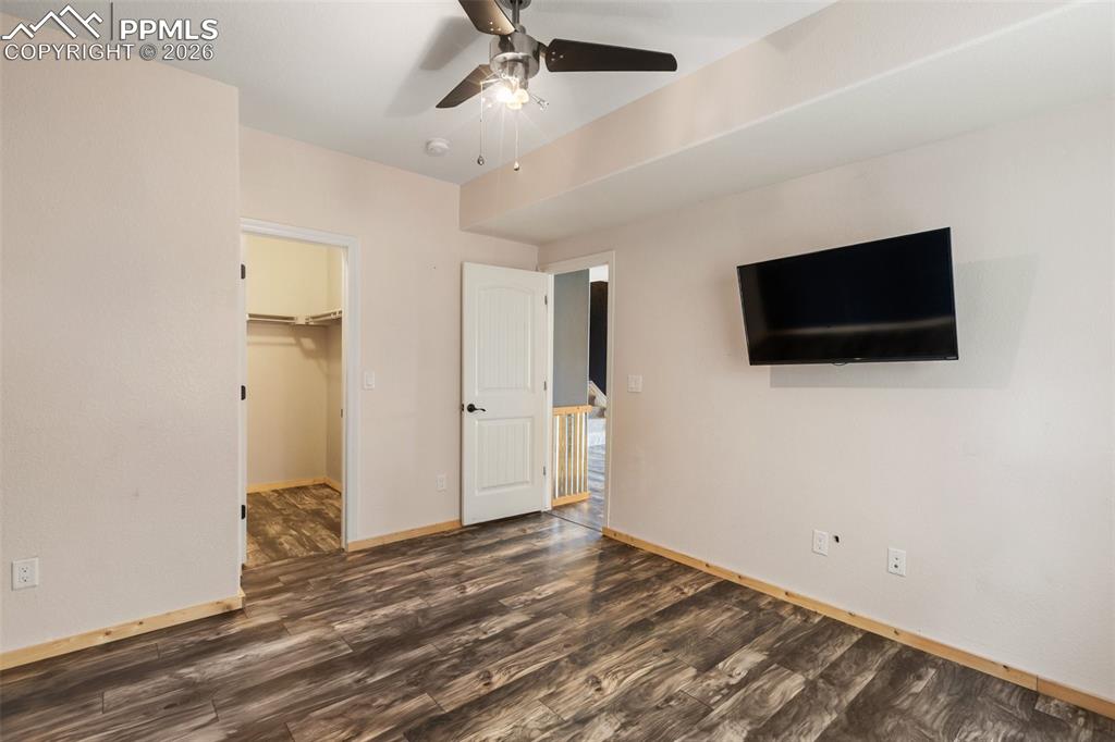10525 Mount Sherman Way Peyton CO 80831