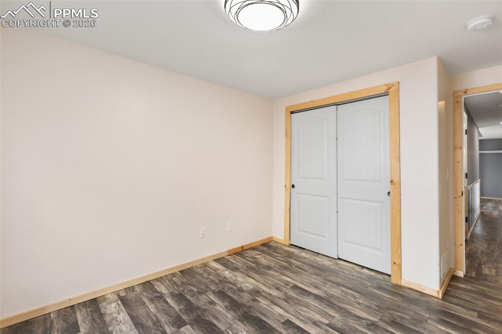 10525 Mount Sherman Way Peyton CO 80831