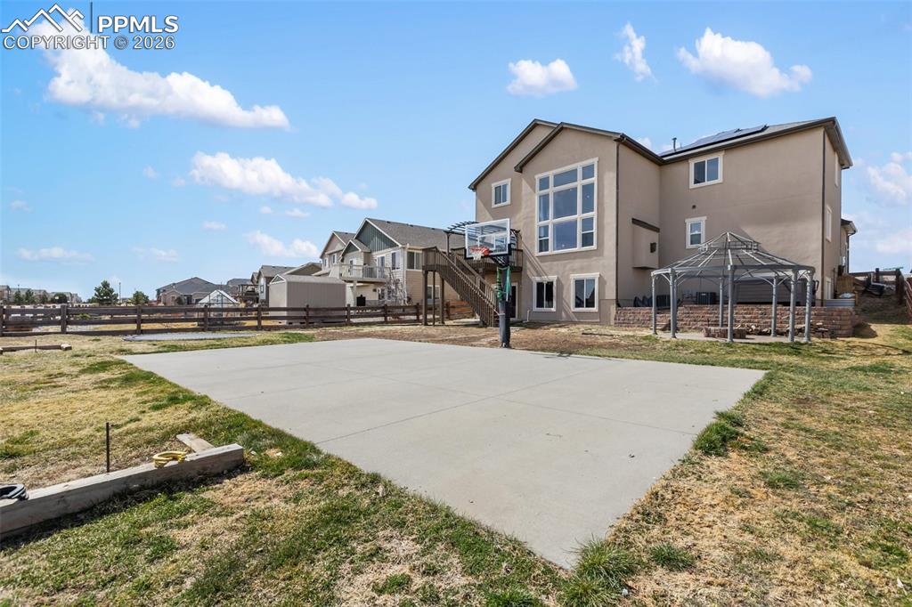 10525 Mount Sherman Way Peyton CO 80831