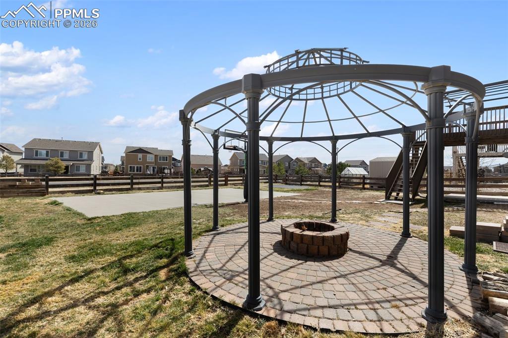 10525 Mount Sherman Way Peyton CO 80831