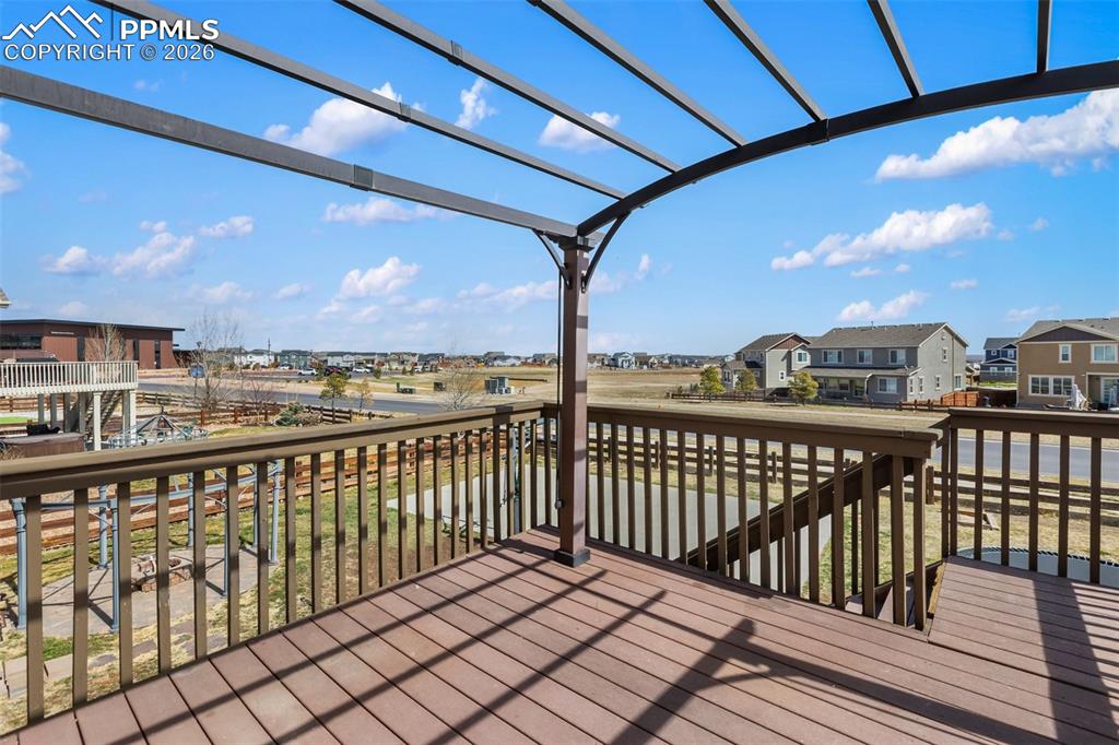 10525 Mount Sherman Way Peyton CO 80831