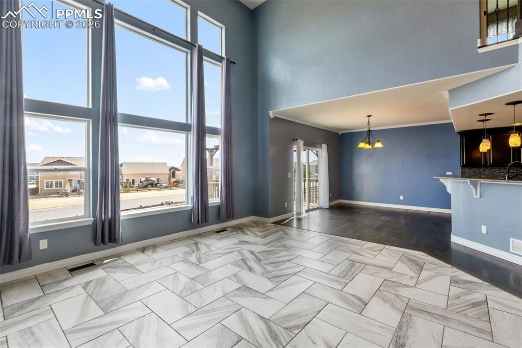 10525 Mount Sherman Way Peyton CO 80831