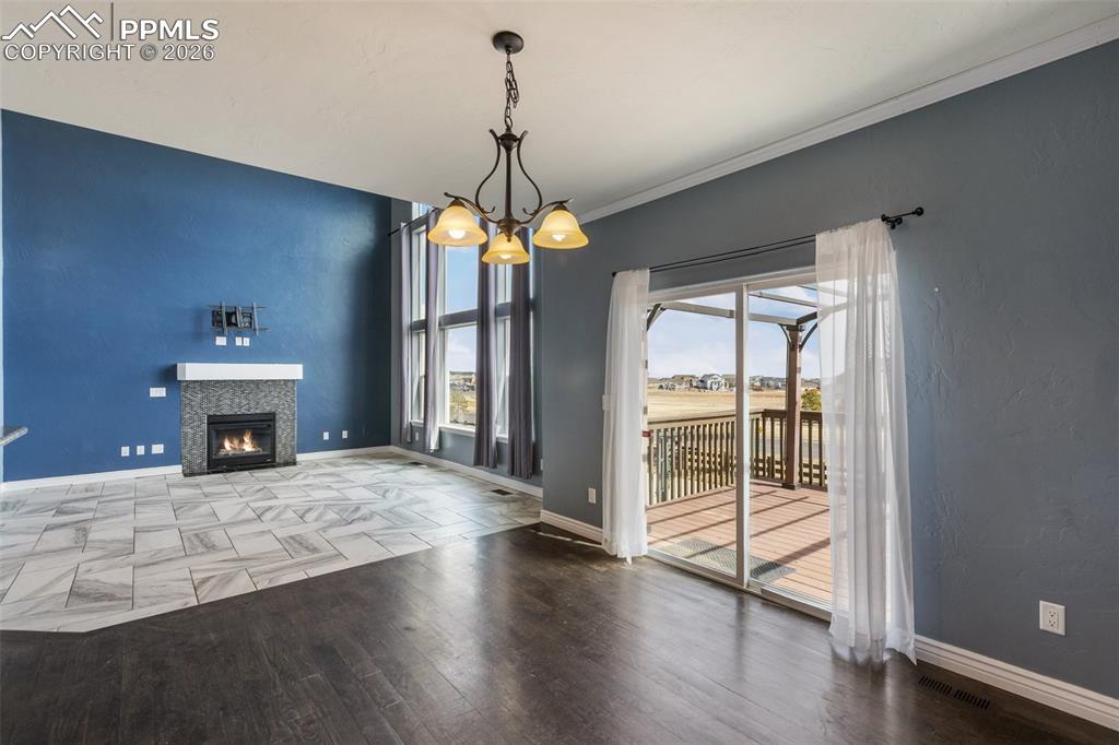 10525 Mount Sherman Way Peyton CO 80831
