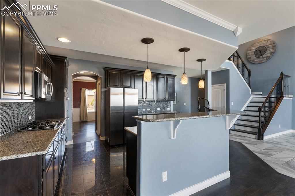 10525 Mount Sherman Way Peyton CO 80831
