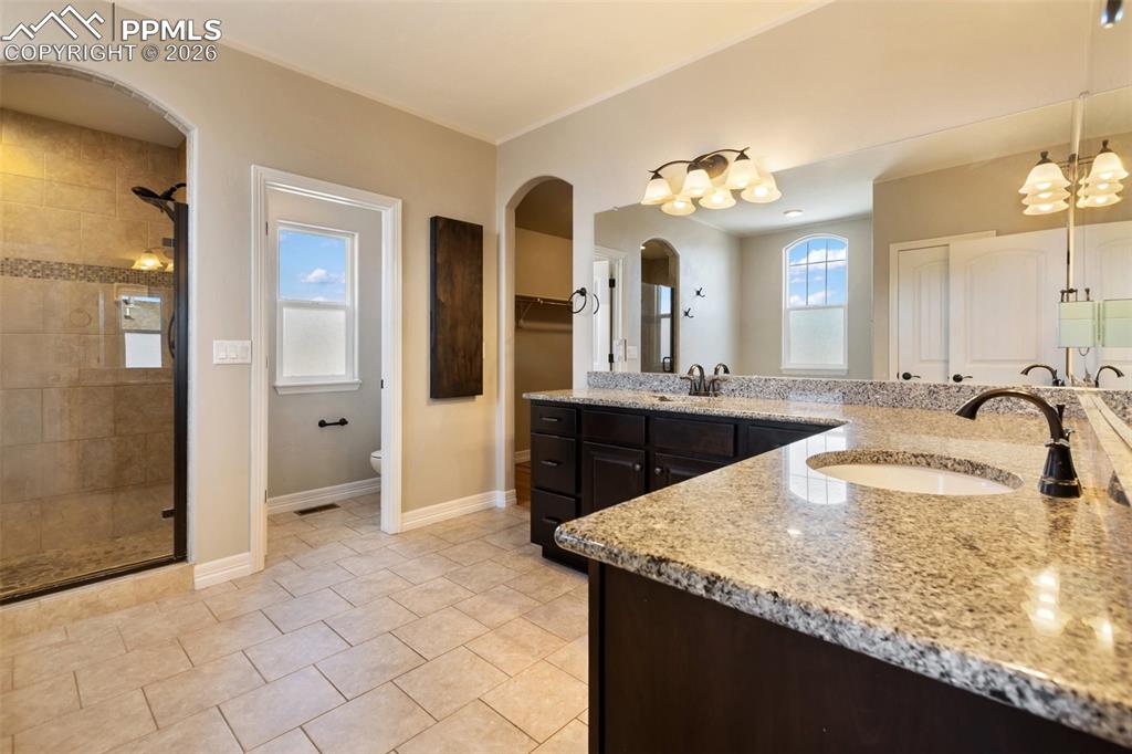 10525 Mount Sherman Way Peyton CO 80831