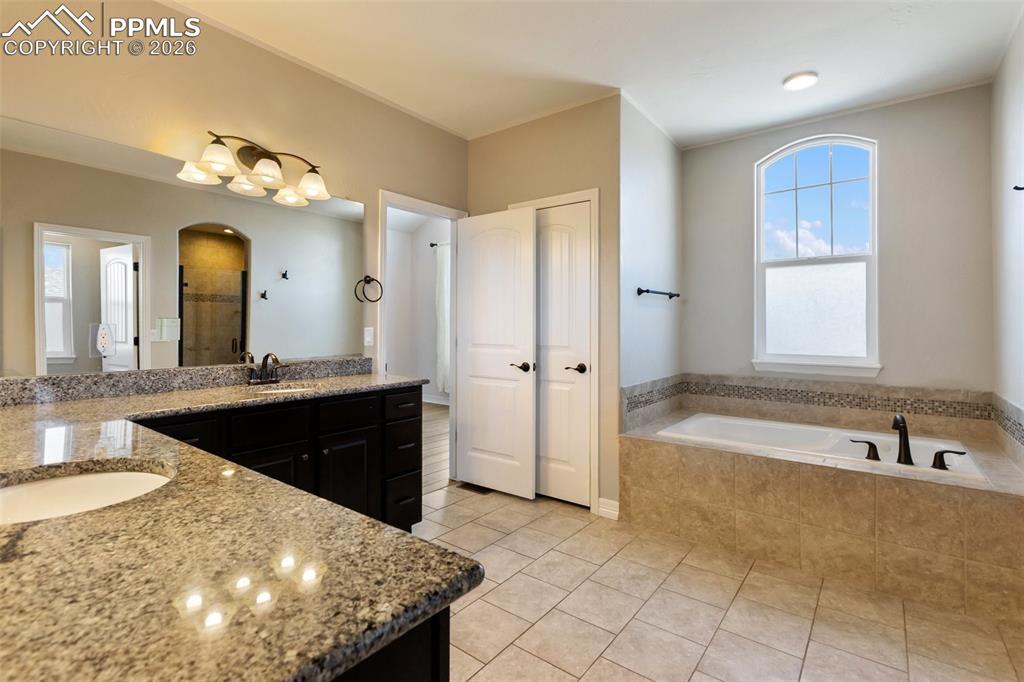 10525 Mount Sherman Way Peyton CO 80831