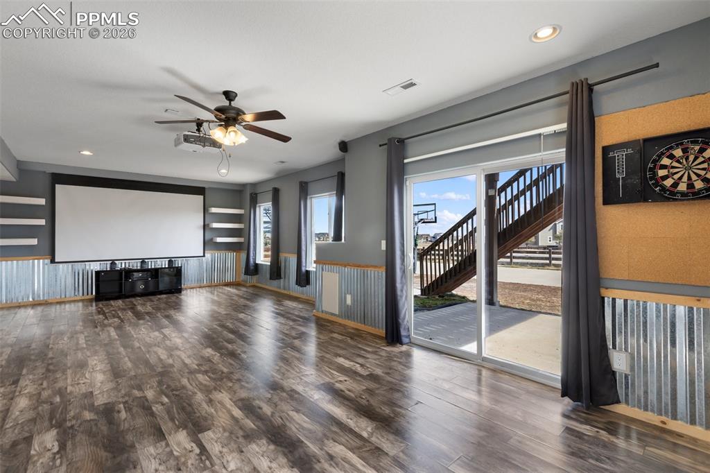 10525 Mount Sherman Way Peyton CO 80831