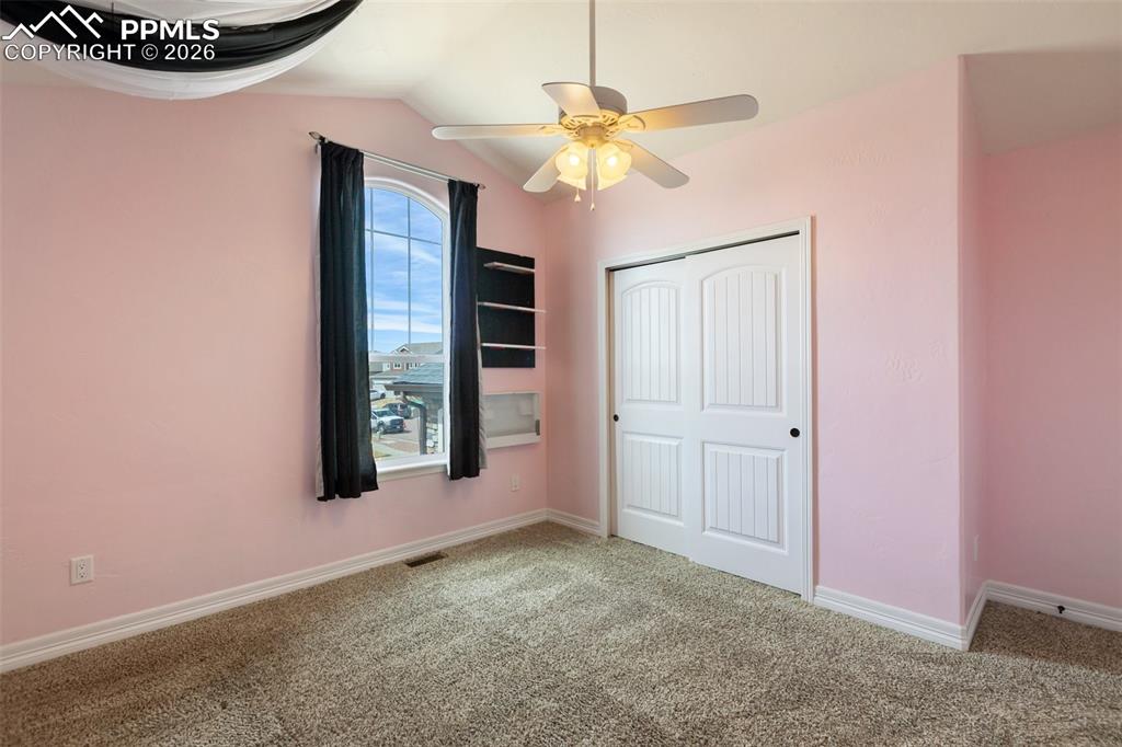 10525 Mount Sherman Way Peyton CO 80831