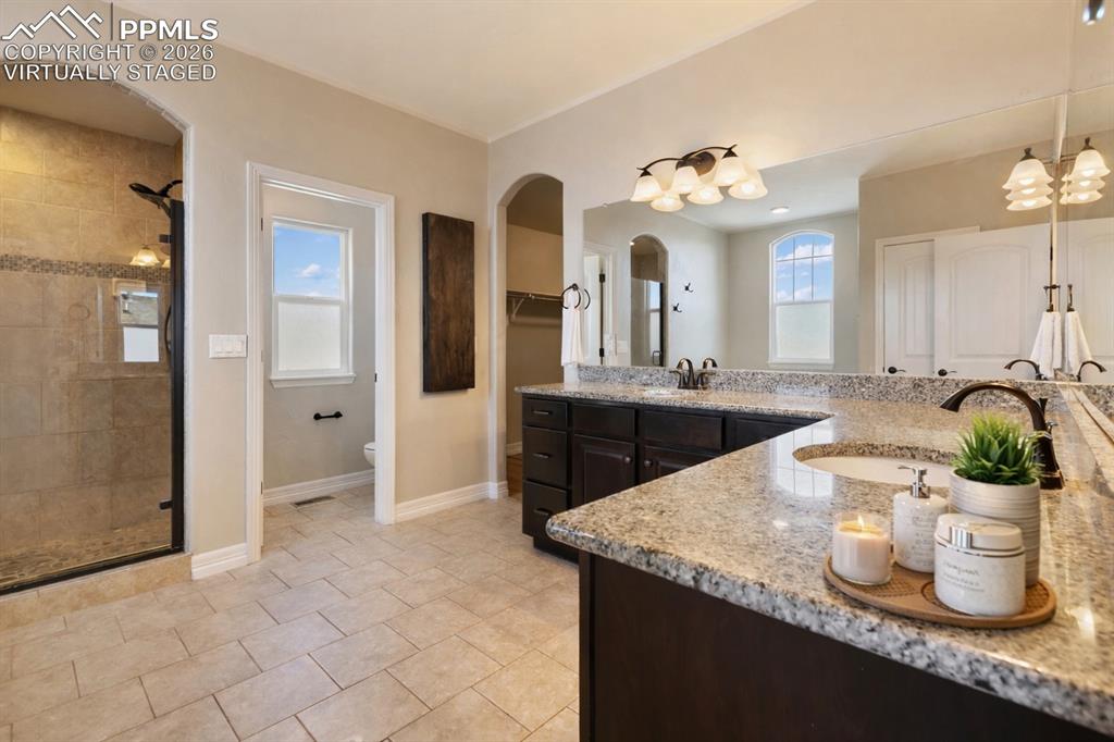10525 Mount Sherman Way Peyton CO 80831
