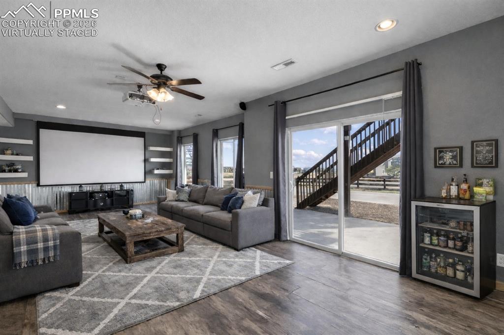 10525 Mount Sherman Way Peyton CO 80831