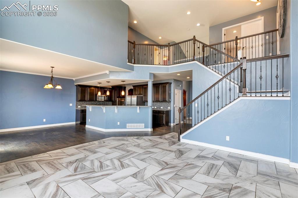 10525 Mount Sherman Way Peyton CO 80831