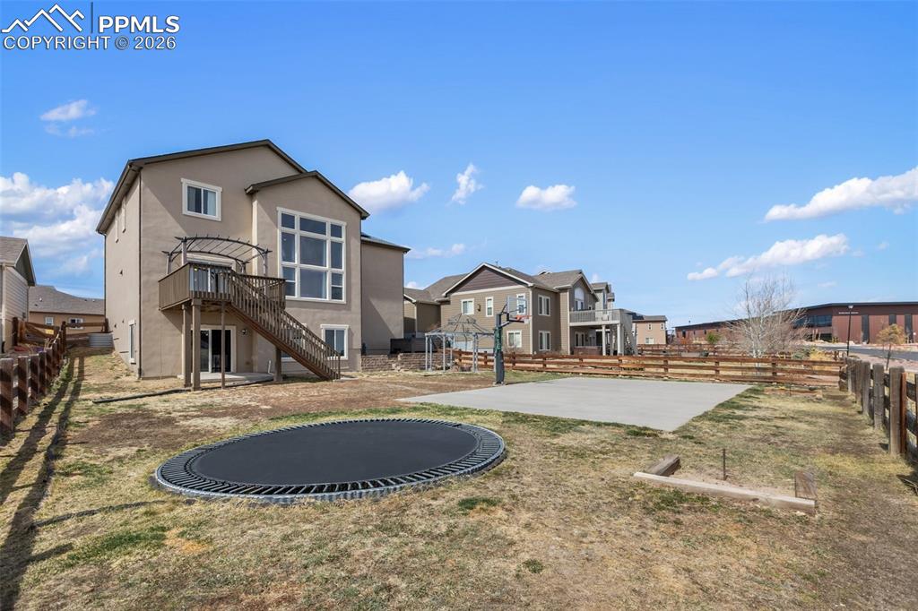 10525 Mount Sherman Way Peyton CO 80831