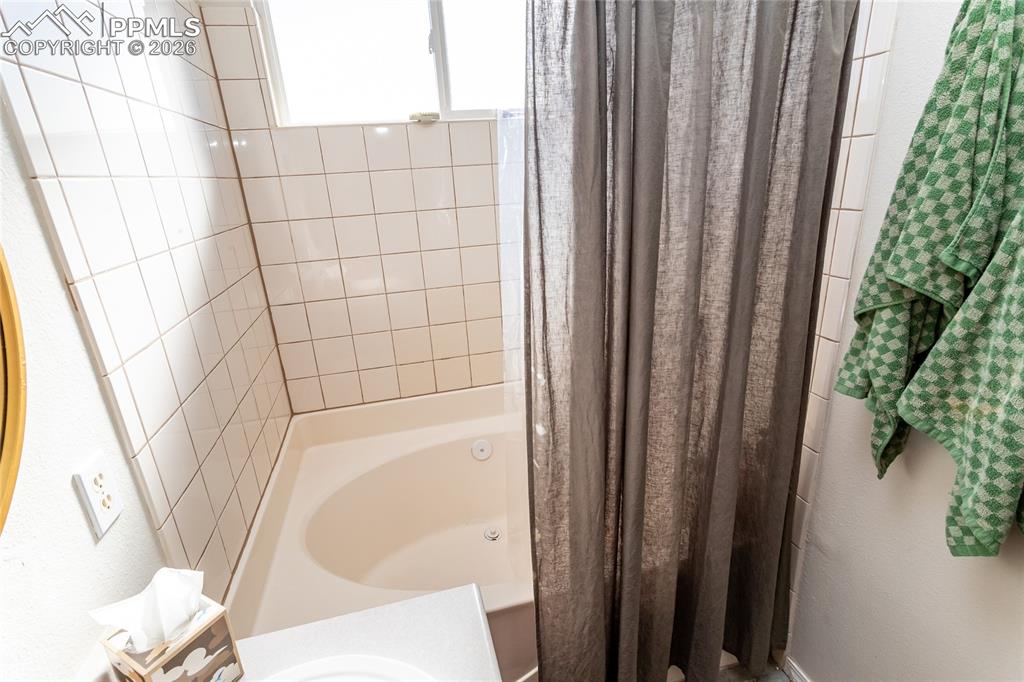 8029 Ravenel Drive Colorado Springs CO 80920