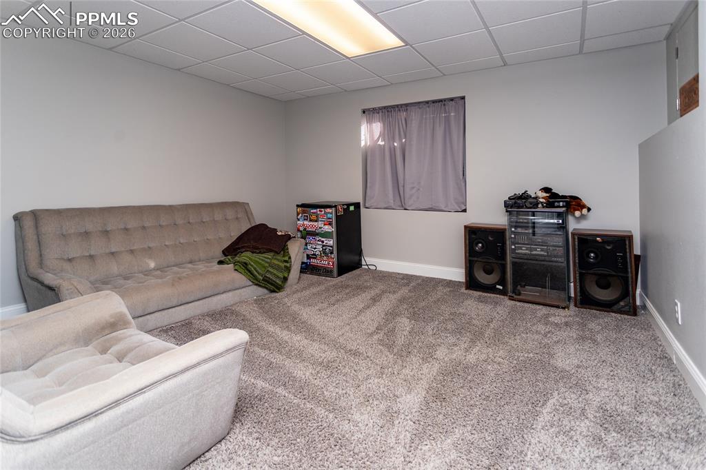 8029 Ravenel Drive Colorado Springs CO 80920