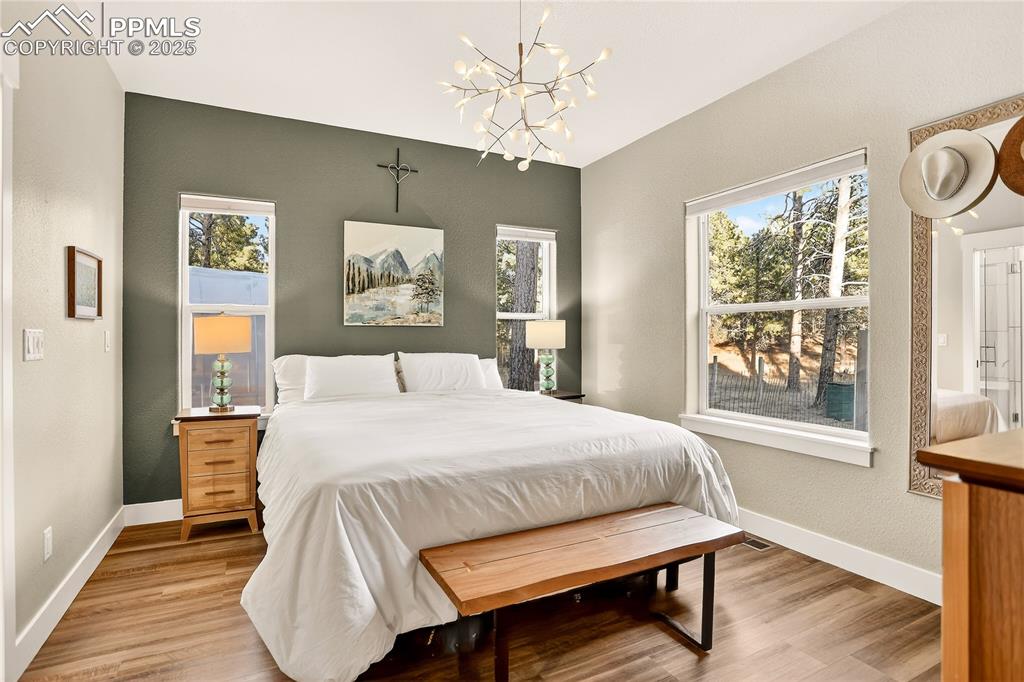 9920 Hodgen Road Colorado Springs CO 80908