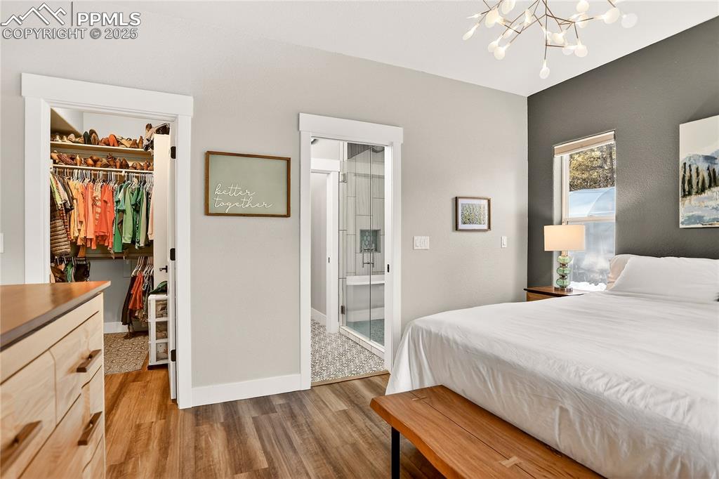9920 Hodgen Road Colorado Springs CO 80908