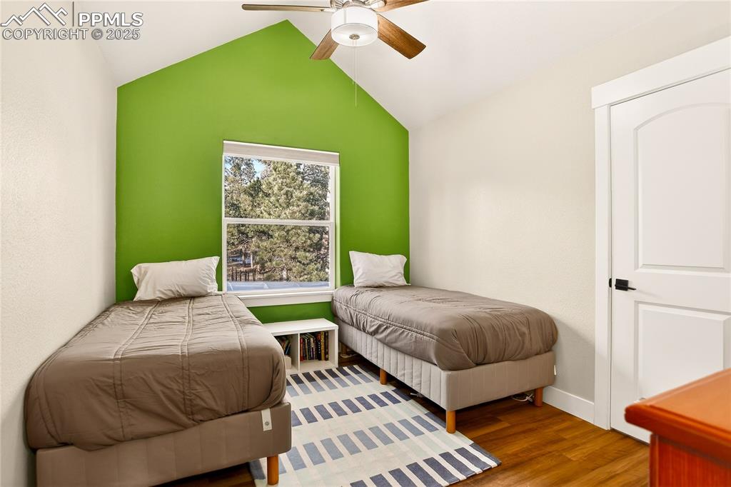 9920 Hodgen Road Colorado Springs CO 80908