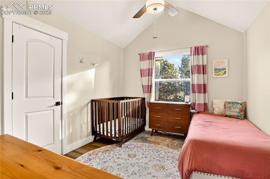 9920 Hodgen Road Colorado Springs CO 80908