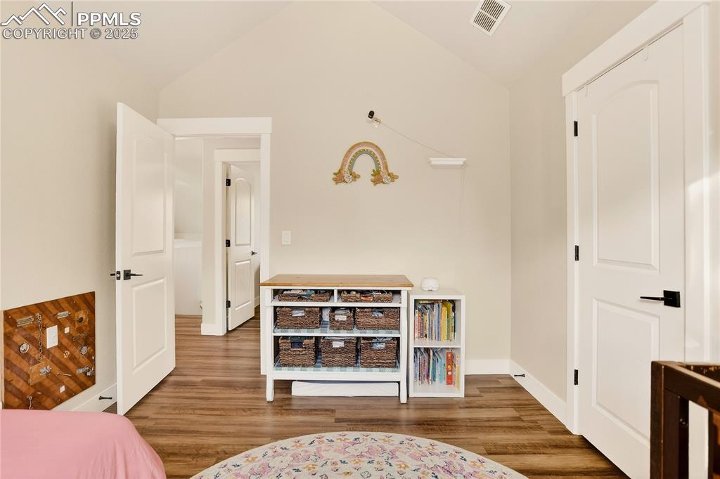 9920 Hodgen Road Colorado Springs CO 80908