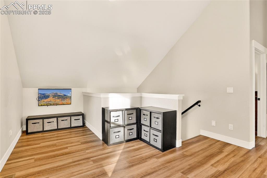 9920 Hodgen Road Colorado Springs CO 80908