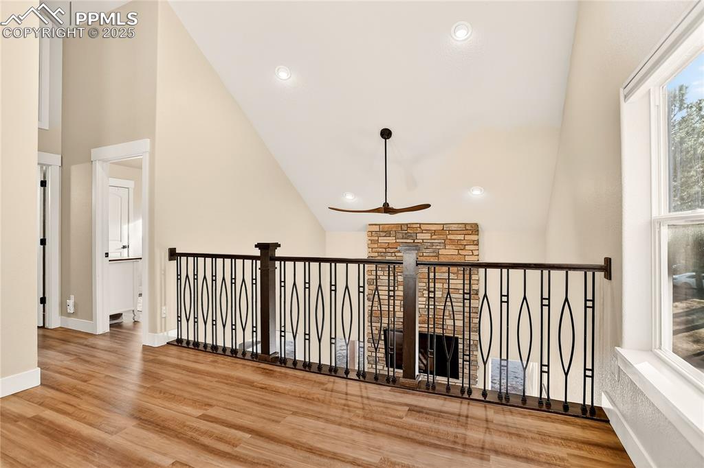 9920 Hodgen Road Colorado Springs CO 80908