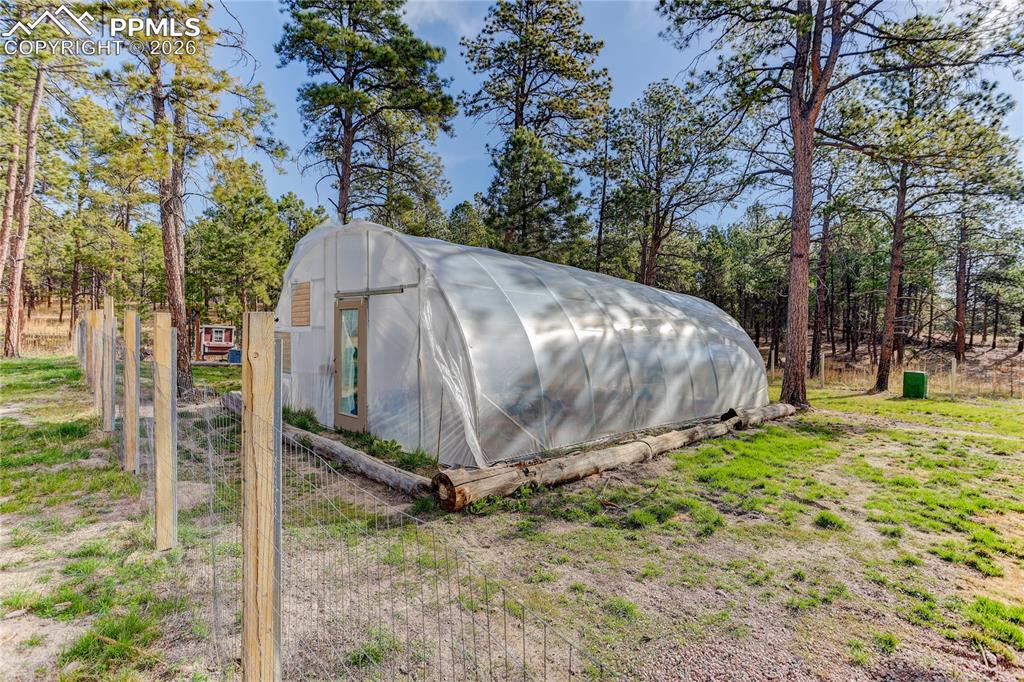9920 Hodgen Road Colorado Springs CO 80908