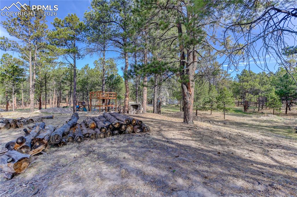 9920 Hodgen Road Colorado Springs CO 80908