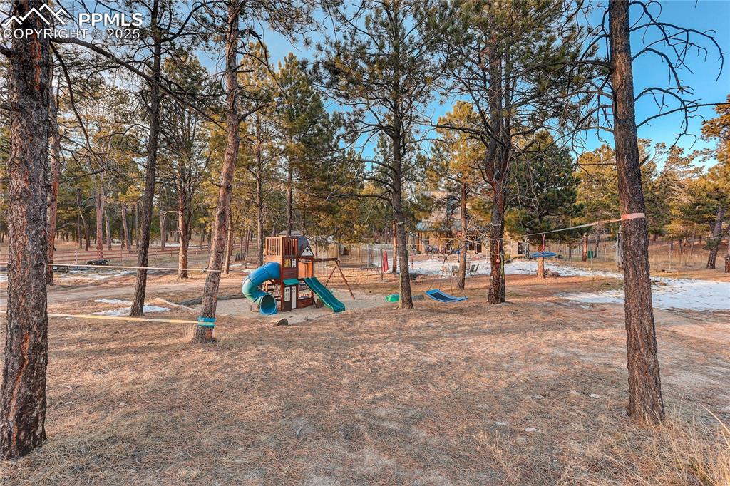 9920 Hodgen Road Colorado Springs CO 80908