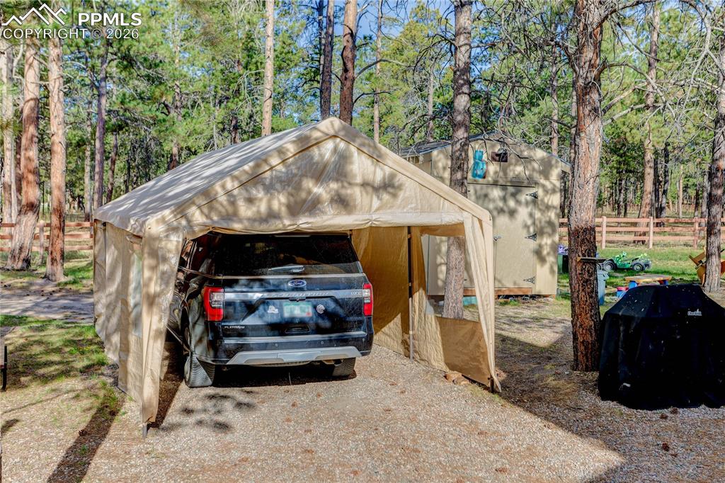 9920 Hodgen Road Colorado Springs CO 80908
