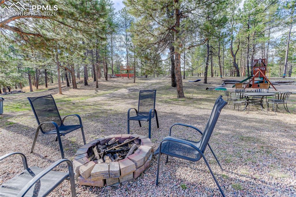9920 Hodgen Road Colorado Springs CO 80908