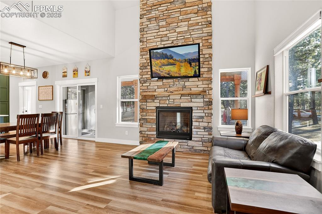 9920 Hodgen Road Colorado Springs CO 80908