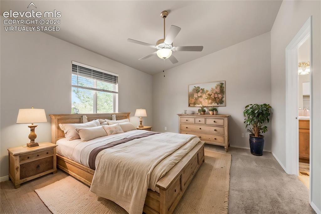 607 S Inca Drive Pueblo CO 81007