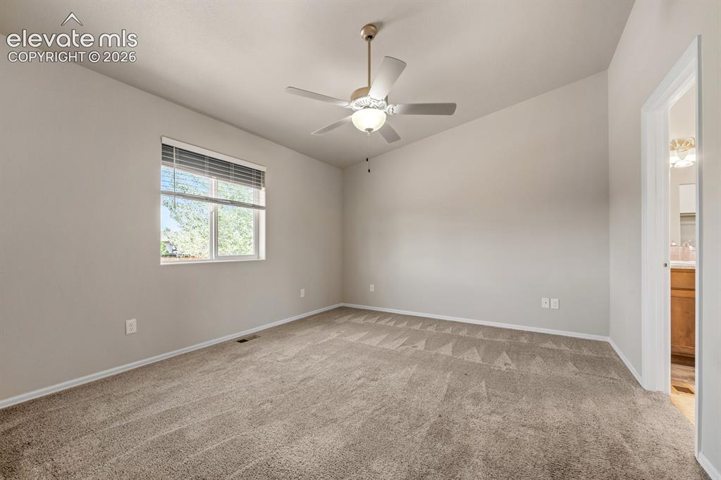 607 S Inca Drive Pueblo CO 81007