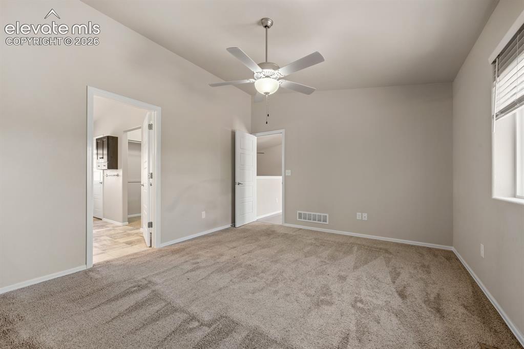 607 S Inca Drive Pueblo CO 81007