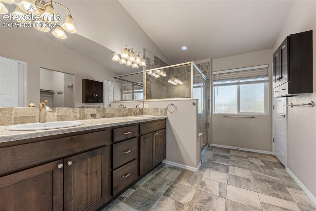 607 S Inca Drive Pueblo CO 81007