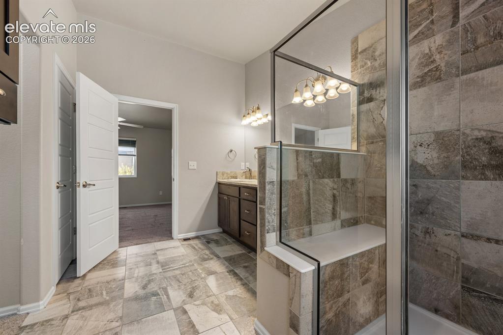 607 S Inca Drive Pueblo CO 81007