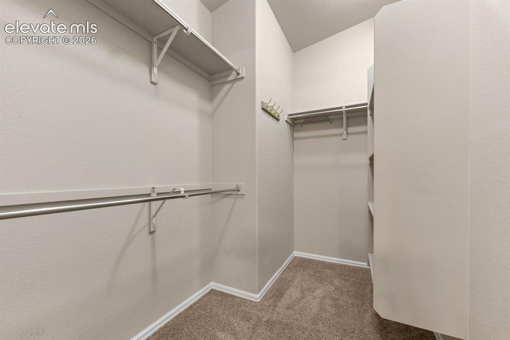 607 S Inca Drive Pueblo CO 81007